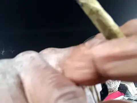 Snapshot of yasohw chatting on 12, 12, 2024 yasohw online show from 12, 12, 2024