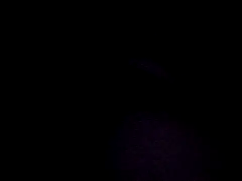 Snapshot of yasohw chatting on 27, 12, 2024 yasohw online show from 27, 12, 2024