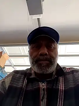 Snapshot of yasohw chatting on 3, 1, 2025 yasohw online show from 3, 1, 2025