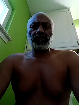 Snapshot of yasohw chatting on 12, 1, 2025 yasohw online show from 12, 1, 2025