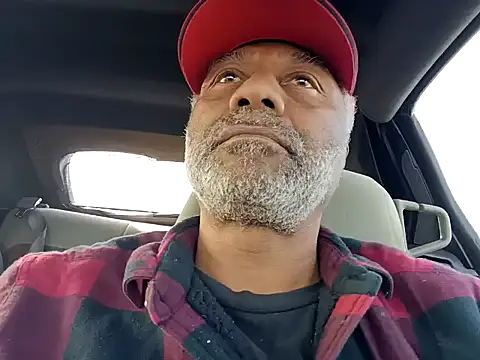 Snapshot of yasohw chatting on 27, 1, 2025 yasohw online show from 27, 1, 2025