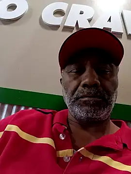 Snapshot of yasohw chatting on 29, 1, 2025 yasohw online show from 29, 1, 2025