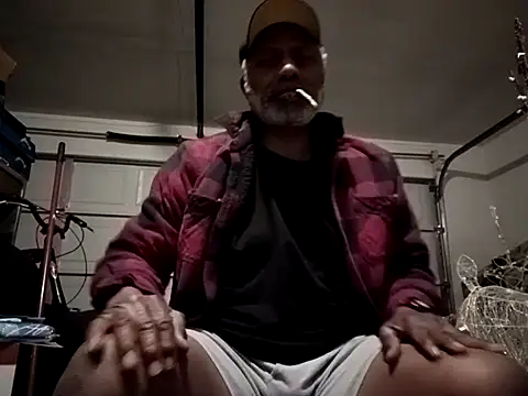 Snapshot of yasohw chatting on 10, 2, 2025 yasohw online show from 10, 2, 2025