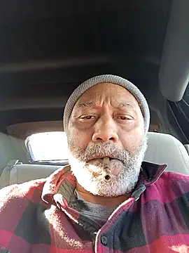 Snapshot of yasohw chatting on 20, 2, 2025 yasohw online show from 20, 2, 2025