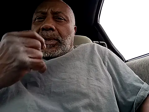 Snapshot of yasohw chatting on 13, 3, 2025 yasohw online show from 13, 3, 2025