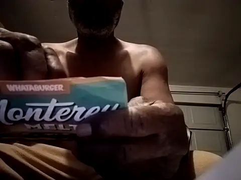 Snapshot of yasohw chatting on 22, 3, 2025 yasohw online show from 22, 3, 2025