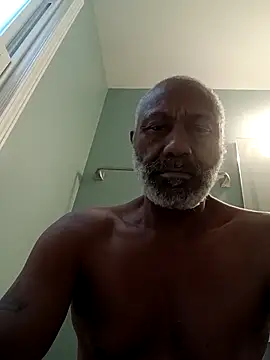 Snapshot of yasohw chatting on 21, 9, 2025 yasohw online show from 21, 9, 2025