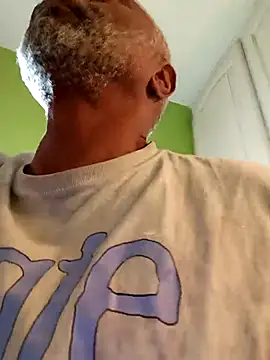 Snapshot of yasohw chatting on 21, 11, 2025 yasohw online show from 21, 11, 2025