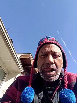 Snapshot of yasohw chatting on 3, 12, 2025 yasohw online show from 3, 12, 2025