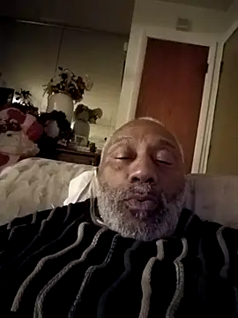 yasohw online show from 7, 1, 2026