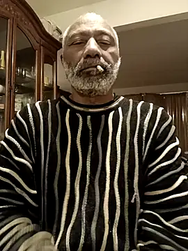 yasohw online show from 16, 1, 2026