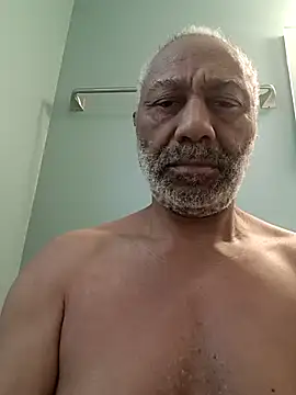 yasohw online show from 2, 3, 2026