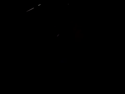 yasohw online show from 26, 3, 2026