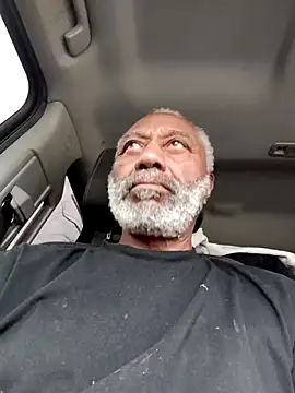 yasohw online show from 27, 3, 2026