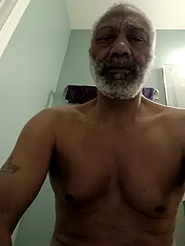 yasohw online show from 5, 4, 2026