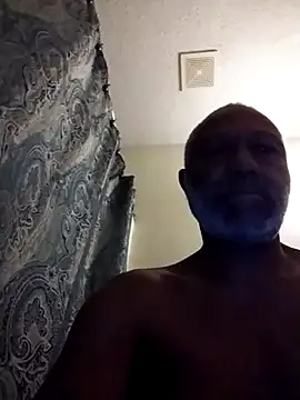 Snapshot of yasohw chatting on 15, 7, 2026 yasohw online show from 15, 7, 2026