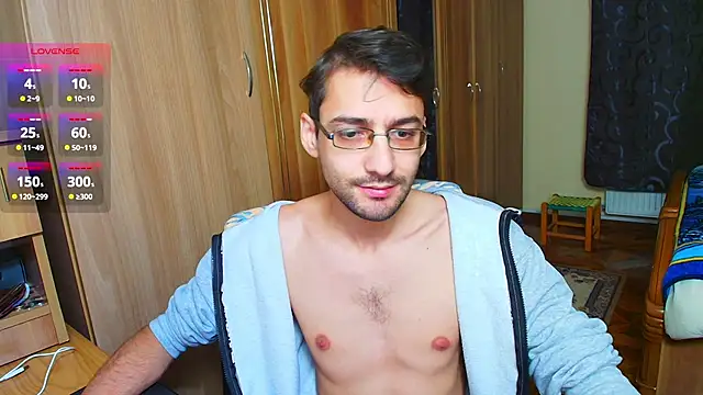 HungEddy online show from 10, 12, 2024