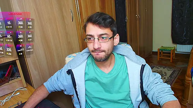 HungEddy online show from 11, 12, 2024