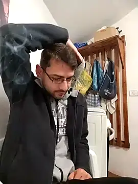 HungEddy online show from 18, 12, 2024