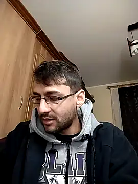 HungEddy online show from 20, 12, 2024