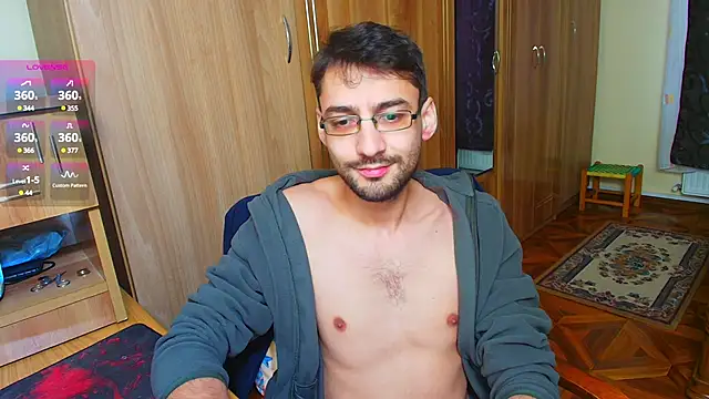 HungEddy online show from 22, 12, 2024