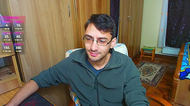 HungEddy online show from 26, 12, 2024