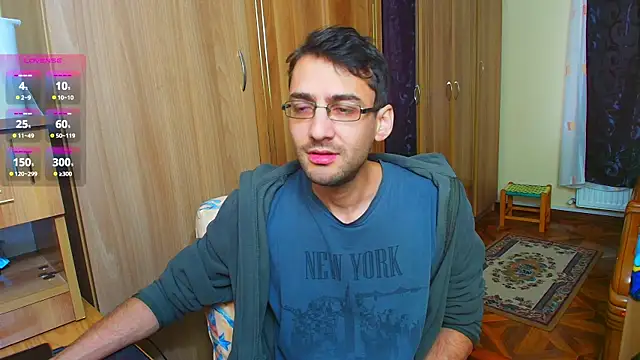 HungEddy online show from 26, 12, 2024