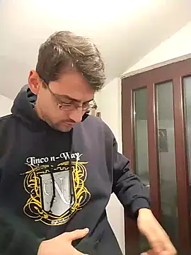 HungEddy online show from 16, 1, 2025