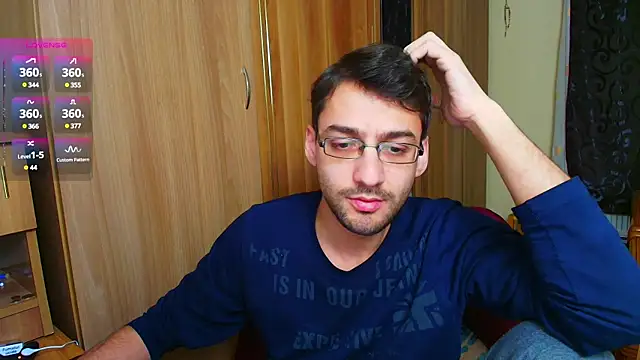 HungEddy online show from 17, 1, 2025