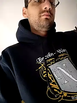 HungEddy online show from 18, 1, 2025