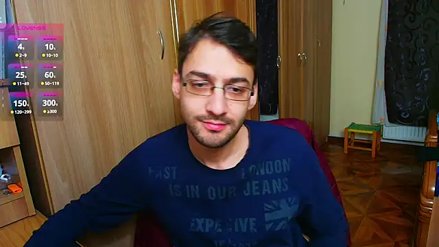 HungEddy online show from 18, 1, 2025