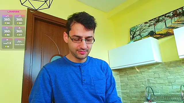 HungEddy online show from 25, 2, 2025