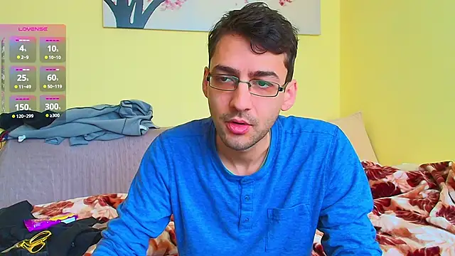 HungEddy online show from 26, 2, 2025