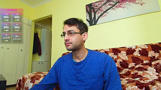 HungEddy online show from 27, 2, 2025