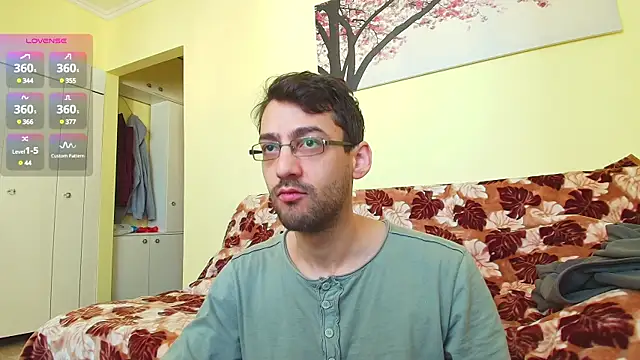 HungEddy online show from 9, 3, 2025