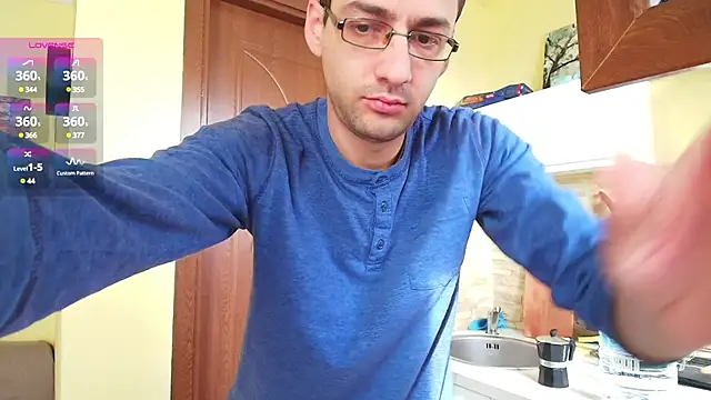 HungEddy online show from 11, 3, 2025