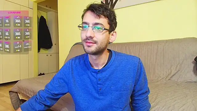 HungEddy online show from 17, 3, 2025