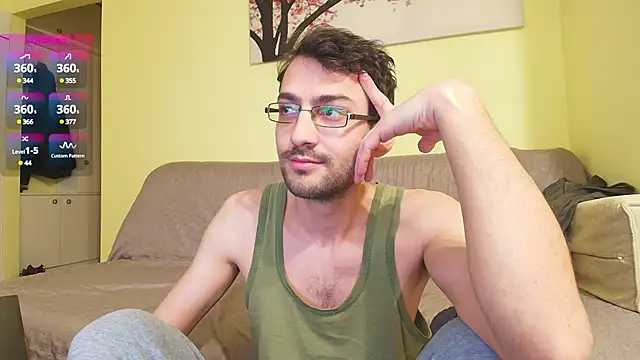 HungEddy online show from 17, 3, 2025