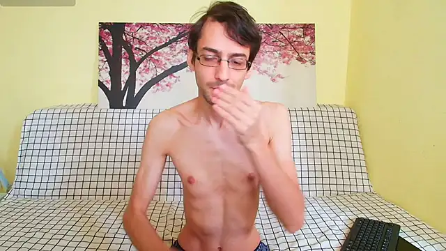 HungEddy online show from 10, 9, 2025