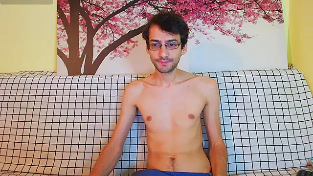 HungEddy online show from 11, 9, 2025