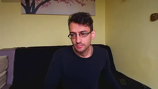 HungEddy online show from 7, 10, 2025