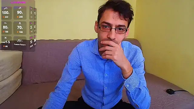 HungEddy online show from 15, 11, 2025