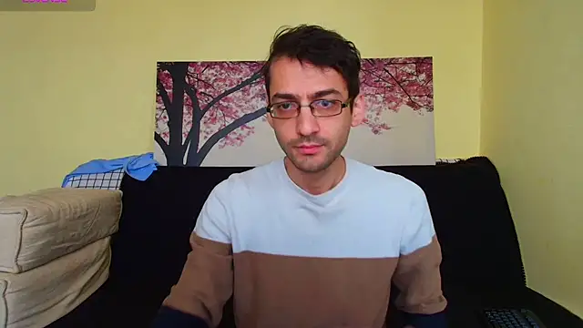 HungEddy online show from 28, 11, 2025