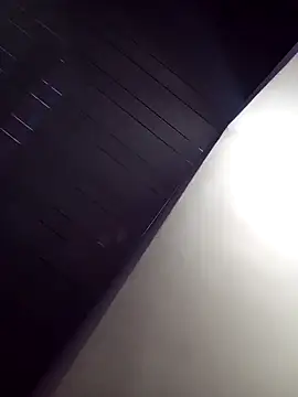 Snapshot of RenataSexy_ chatting on 13, 1, 2025 RenataSexy  online show from 13, 1, 2025