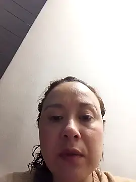 Snapshot of RenataSexy_ chatting on 30, 1, 2025 RenataSexy  online show from 30, 1, 2025