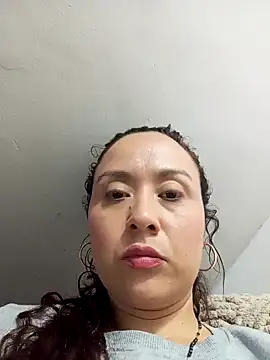 Snapshot of RenataSexy_ chatting on 5, 2, 2025 RenataSexy  online show from 5, 2, 2025