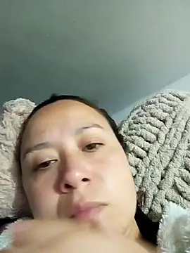 Snapshot of RenataSexy_ chatting on 8, 2, 2025 RenataSexy  online show from 8, 2, 2025