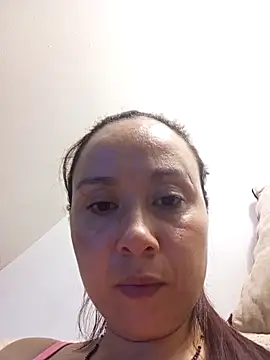 Snapshot of RenataSexy_ chatting on 24, 2, 2025 RenataSexy  online show from 24, 2, 2025