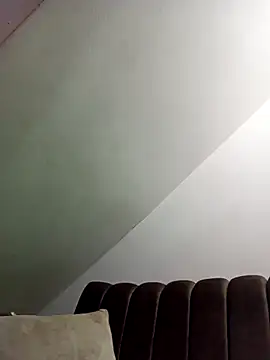 Snapshot of RenataSexy_ chatting on 19, 3, 2025 RenataSexy  online show from 19, 3, 2025