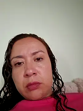 Snapshot of RenataSexy_ chatting on 8, 9, 2025 RenataSexy  online show from 8, 9, 2025